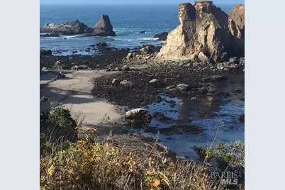 0 Iversen Drive, Gualala, CA 95445 - Photo 10