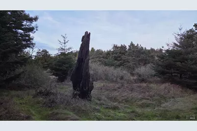 0 Iversen Drive, Gualala, CA 95445 - Photo 4