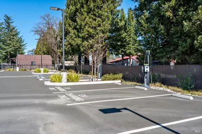 1117 Commerce Drive, Ukiah, CA 95482 - Photo 10