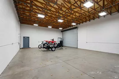 1117 Commerce Drive, Ukiah, CA 95482 - Photo 4
