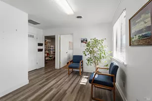 1117 Commerce Dr, Ukiah, CA 95482 - Photo 10