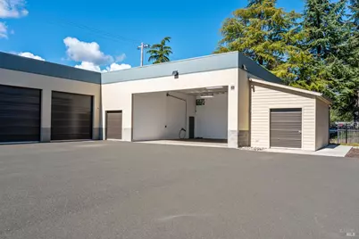 1117 Commerce Drive, Ukiah, CA 95482 - Photo 8