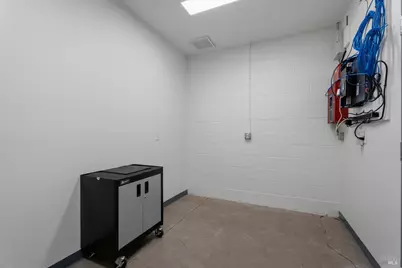 1117 Commerce Drive, Ukiah, CA 95482 - Photo 6