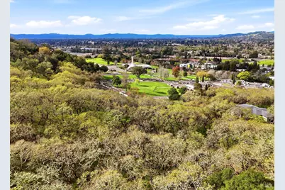 3494 Holland Drive, Santa Rosa, CA 95404 - Photo 18