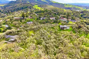 3494 Holland Dr, Santa Rosa, CA 95404 - Photo 1