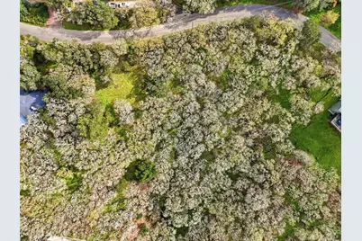 3494 Holland Drive, Santa Rosa, CA 95404 - Photo 16