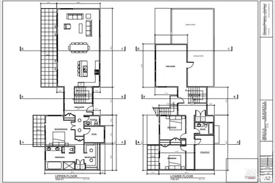 3494 Holland Drive, Santa Rosa, CA 95404 - Photo 20