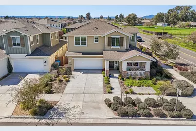 2453 Francisco Avenue, Santa Rosa, CA 95403 - Photo 52