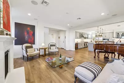 2453 Francisco Avenue, Santa Rosa, CA 95403 - Photo 8