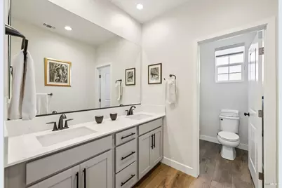 2453 Francisco Avenue, Santa Rosa, CA 95403 - Photo 34