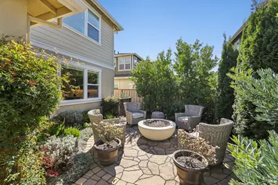 2453 Francisco Avenue, Santa Rosa, CA 95403 - Photo 42