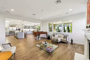 2453 Francisco Ave, Santa Rosa, CA 95403 - Photo 10