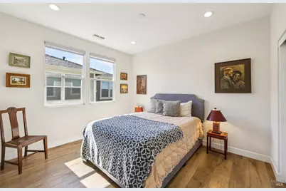 2453 Francisco Avenue, Santa Rosa, CA 95403 - Photo 32