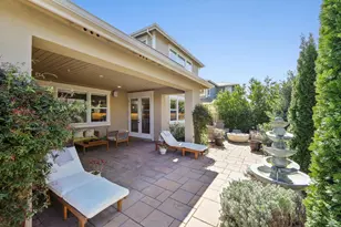 2453 Francisco Ave, Santa Rosa, CA 95403 - Photo 40