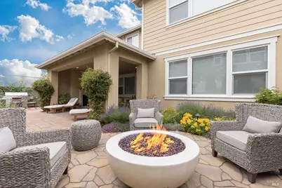 2453 Francisco Avenue, Santa Rosa, CA 95403 - Photo 44