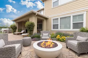 2453 Francisco Ave, Santa Rosa, CA 95403 - Photo 44