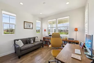 2453 Francisco Ave, Santa Rosa, CA 95403 - Photo 20