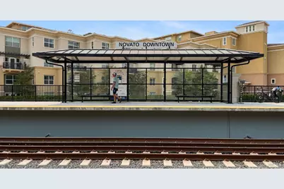 202 Mariner Way, Novato, CA 94945 - Photo 26