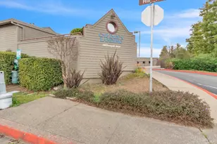 202 Mariner Way, Novato, CA 94945 - Photo 18