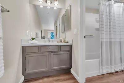 202 Mariner Way, Novato, CA 94945 - Photo 14