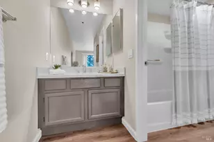 202 Mariner Way, Novato, CA 94945 - Photo 14