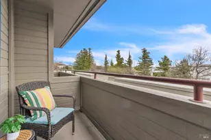 202 Mariner Way, Novato, CA 94945 - Photo 4