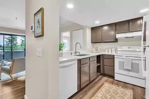 202 Mariner Way, Novato, CA 94945 - Photo 6