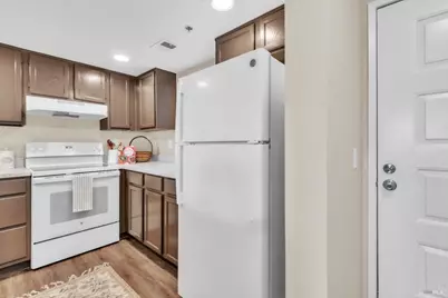 202 Mariner Way, Novato, CA 94945 - Photo 8