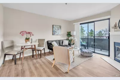 202 Mariner Way, Novato, CA 94945 - Photo 2