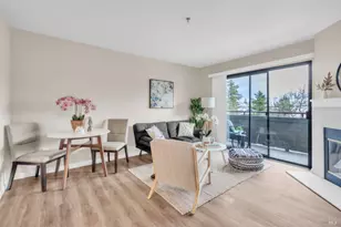 202 Mariner Way, Novato, CA 94945 - Photo 2