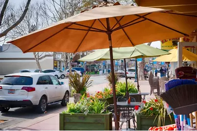 202 Mariner Way, Novato, CA 94945 - Photo 22