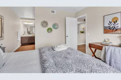 202 Mariner Way, Novato, CA 94945 - Photo 12