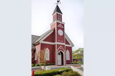 202 Mariner Way, Novato, CA 94945 - Photo 24