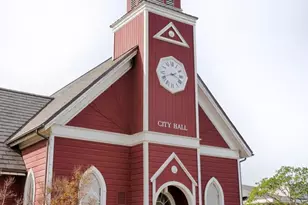 202 Mariner Way, Novato, CA 94945 - Photo 24