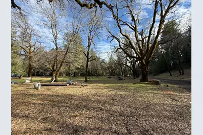 44050 Briggs Lane, Laytonville, CA 95454 - Photo 18