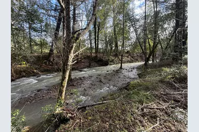 44050 Briggs Lane, Laytonville, CA 95454 - Photo 32