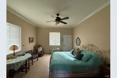 44050 Briggs Lane, Laytonville, CA 95454 - Photo 10