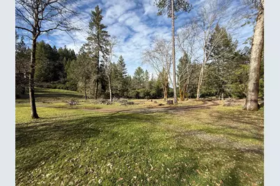 44050 Briggs Lane, Laytonville, CA 95454 - Photo 8