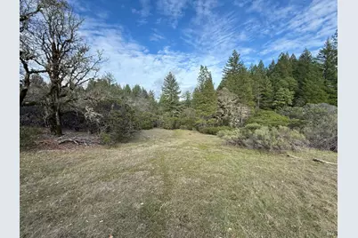 44050 Briggs Lane, Laytonville, CA 95454 - Photo 26