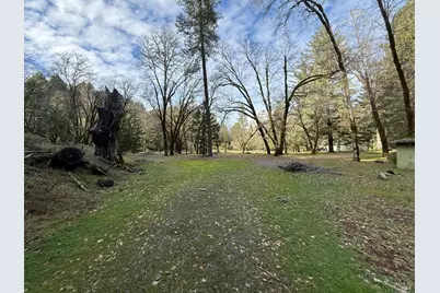 44050 Briggs Lane, Laytonville, CA 95454 - Photo 22