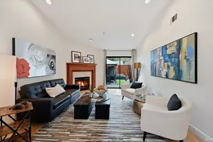 29 Vanessa Ct, Napa, CA 94558 - Photo 2