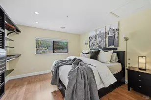 29 Vanessa Ct, Napa, CA 94558 - Photo 24