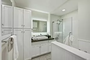 29 Vanessa Ct, Napa, CA 94558 - Photo 20