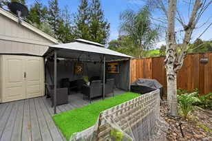 29 Vanessa Ct, Napa, CA 94558 - Photo 10