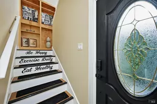 29 Vanessa Ct, Napa, CA 94558 - Photo 22