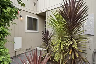 29 Vanessa Ct, Napa, CA 94558 - Photo 30