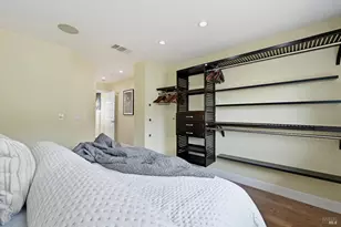 29 Vanessa Ct, Napa, CA 94558 - Photo 26