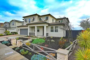 456 Lansing Cir, Benicia, CA 94510 - Photo 2