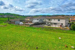 456 Lansing Cir, Benicia, CA 94510 - Photo 4