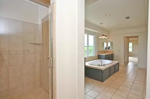 456 Lansing Cir, Benicia, CA 94510 - Photo 40